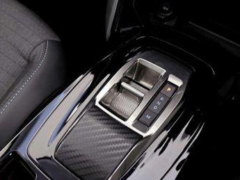 Peugeot 208 1.2 PureTech Allure Premium + EAT Euro 6 (s/s) 5dr