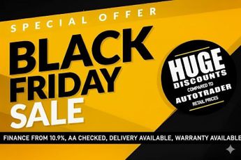 Audi A4 Avant 2.0 TDI 35 Black Edition S Tronic Euro 6 (s/s) 5dr