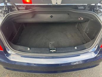 Mercedes-Benz E Class 3.0 E350 CDI V6 BlueEfficiency Sport Cabriolet G-Tronic Euro 5 2