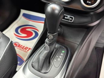 Fiat 500X 2.0 MultiJetII Cross Plus Auto 4WD Euro 6 (s/s) 5dr