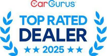 Fiat 500 1.2 Lounge Dualogic Euro 6 (s/s) 3dr