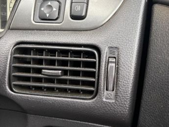 Mitsubishi Lancer 1.6 Equippe 4dr