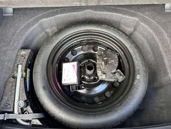 Volkswagen GOLF 1.5 Golf SE TSi Evo Semi-Auto 5dr