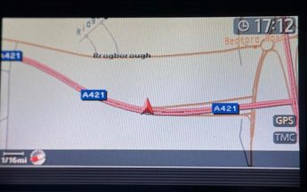 Nissan X-Trail 2.0 dCi Aventura Explorer Auto 4WD Euro 4 5dr