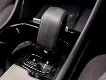 Volvo XC40 Recharge Twin 78kWh Plus Auto AWD 5dr