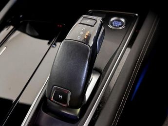 Peugeot 508 SW 1.5 BlueHDi GT Line EAT Euro 6 (s/s) 5dr