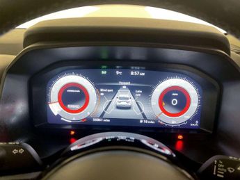 Nissan Qashqai 1.3 DIG-T MHEV N-Connecta Euro 6 (s/s) 5dr