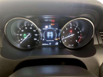 Land Rover Range Rover Evoque 2.0 Si4 HSE Dynamic Auto 4WD Euro 6 (s/s) 5dr