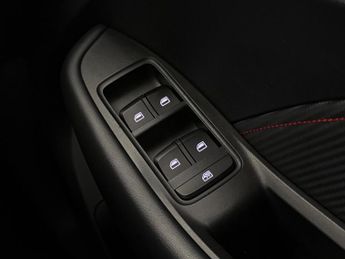 MG MG ZS 1.0 T-GDI Excite Auto Euro 6 5dr