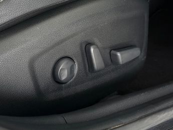 Kia XCeed 1.6 GDi 8.9kWh 4 DCT Euro 6 (s/s) 5dr