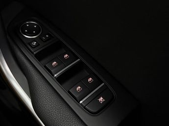 Kia XCeed 1.6 GDi 8.9kWh 4 DCT Euro 6 (s/s) 5dr