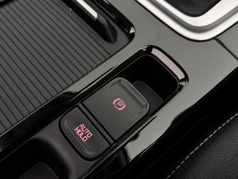 Kia XCeed 1.6 GDi 8.9kWh 4 DCT Euro 6 (s/s) 5dr