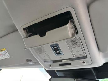 Land Rover Discovery Sport 2.0 TD4 HSE Black Auto 4WD Euro 6 (s/s) 5dr