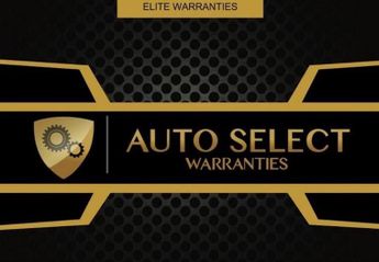 Land Rover Freelander 2 2.2 SD4 HSE CommandShift 4WD Euro 5 5dr