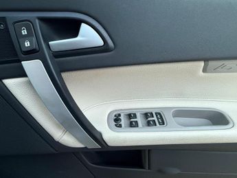 Volvo C70 2.0 D4 SE Lux Solstice Geartronic Euro 5 2dr