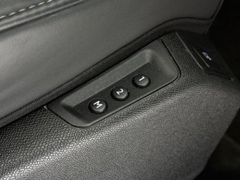 DS AUTOMOBILES DS 7 CROSSBACK 1.6 E-TENSE 13.2kWh Opera Crossback EAT8 Euro 6 (s/s) 5dr