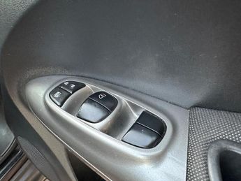 Nissan Juke 1.6 Acenta Premium CVT Euro 5 5dr