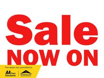 Vauxhall Corsa Electric 50kWh Elite Nav Premium Hatchback 5dr Electric Auto (7.4Kw Charg