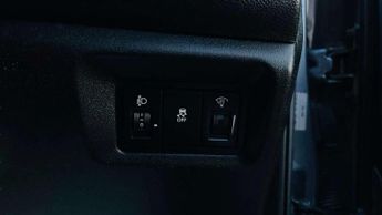 Hyundai i20 1.4 Comfort Auto Euro 5 5dr