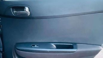 Hyundai i20 1.4 Comfort Auto Euro 5 5dr