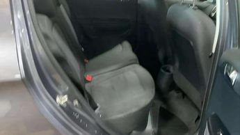 Hyundai i20 1.4 Comfort Auto Euro 5 5dr