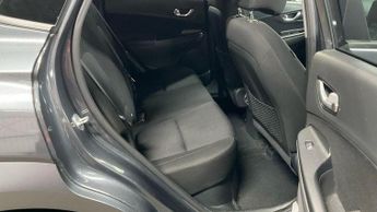 Hyundai KONA 1.6 h-GDi Premium DCT Euro 6 (s/s) 5dr
