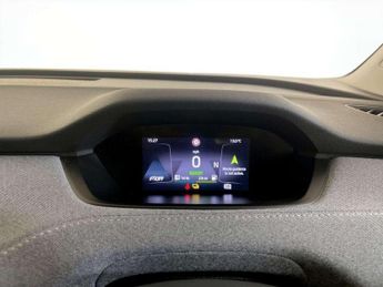 Skoda Enyaq 82kWh 80 Auto 5dr