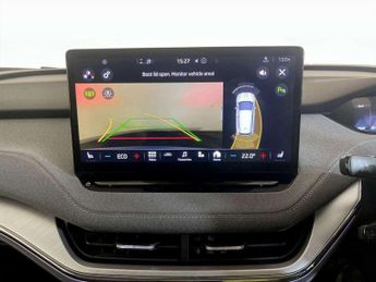 Skoda Enyaq 82kWh 80 Auto 5dr