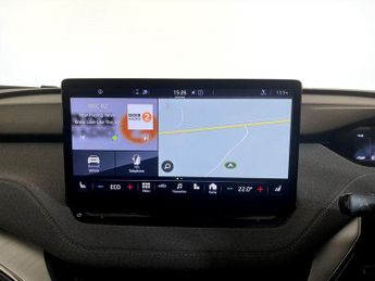 Skoda Enyaq 82kWh 80 Auto 5dr