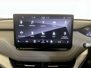 Skoda Enyaq 82kWh 80 Auto 5dr