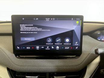 Skoda Enyaq 82kWh 80 Auto 5dr
