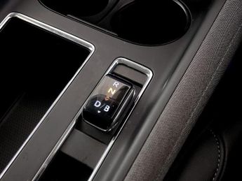 Skoda Enyaq 82kWh 80 Auto 5dr