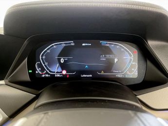 BMW X5 3.0 45e 24kWh xLine Auto xDrive Euro 6 (s/s) 5dr