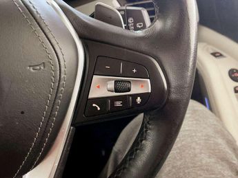 BMW X5 3.0 45e 24kWh xLine Auto xDrive Euro 6 (s/s) 5dr