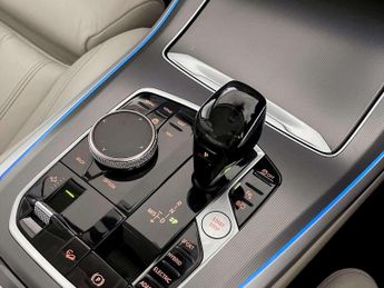 BMW X5 3.0 45e 24kWh xLine Auto xDrive Euro 6 (s/s) 5dr