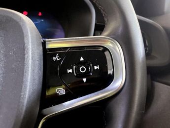 Polestar Polestar 2 Single Motor 69kWh Standard Range Fastback Auto FWD 5dr