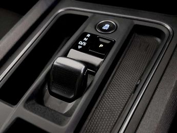 CUPRA Leon 2.0 TSI VZ2 DSG 4Drive Euro 6 (s/s) 5dr