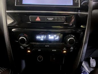 Suzuki Vitara 1.6 SZ-T ALLGRIP Euro 6 (s/s) 5dr