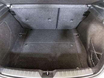 BMW 1 Series 2.0 120i M Sport Shadow Edition Euro 6 (s/s) 5dr