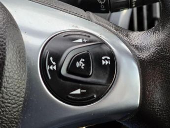 Ford Transit Custom 2.0 TDCi 290 Limited L1 H1 6dr