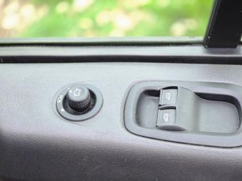 Ford Transit Custom 2.0 TDCi 290 Limited L1 H1 6dr