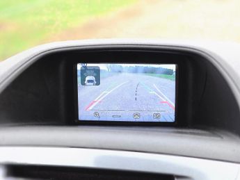 Ford Transit Custom 2.0 TDCi 290 Limited L1 H1 6dr