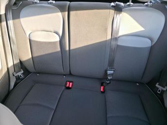 Fiat 500X 1.4 MultiAir Pop Star DCT Euro 6 (s/s) 5dr