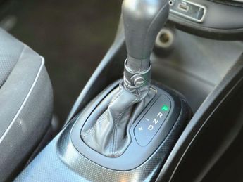 Fiat 500X 1.4 MultiAir Pop Star DCT Euro 6 (s/s) 5dr