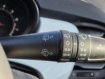 Fiat 500X 1.4 MultiAir Pop Star DCT Euro 6 (s/s) 5dr