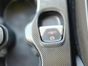 Fiat 500X 1.4 MultiAir Pop Star DCT Euro 6 (s/s) 5dr