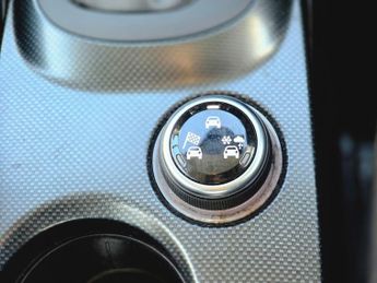 Fiat 500X 1.4 MultiAir Pop Star DCT Euro 6 (s/s) 5dr