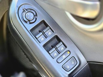 Fiat 500X 1.4 MultiAir Pop Star DCT Euro 6 (s/s) 5dr