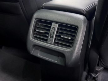 Honda ZR-V 2.0 h i-MMD Elegance SUV 5dr Petrol Hybrid eCVT Euro 6 (s/s) (18