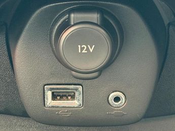 Toyota AYGO 1.0 VVT-i x-pression x-shift Euro 6 5dr